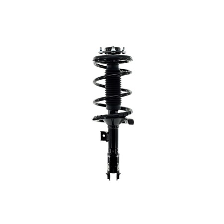 Fcs Struts Complete Strut Assembly, 1331665R 1331665R